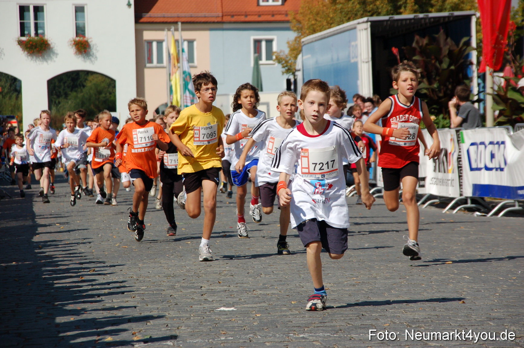 0077 Bambini Laeufe 160907